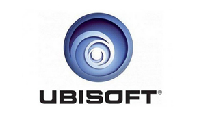 UBISOFT