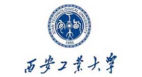 西安工业大学