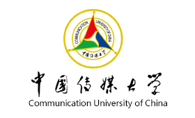 中国传媒大学