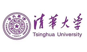 清华大学