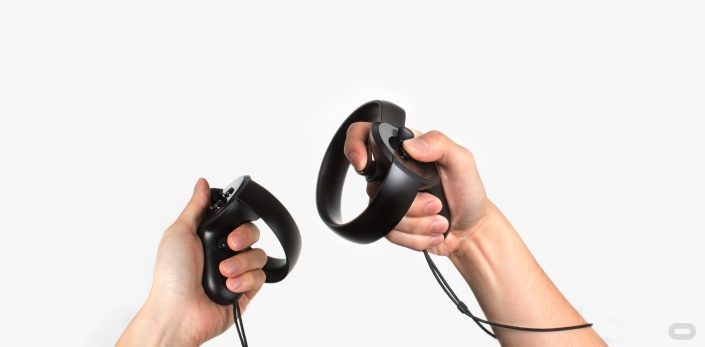 https://twinmotion.abvent.com/wp-content/uploads/sites/104/2017/12/Oculus-Touch-7-705x347.jpg