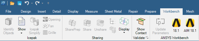 https://s3.amazonaws.com/images.spaceclaim.com/RSIMG/ANSYS-SpaceClaim-Shared-Topology-18.1.png