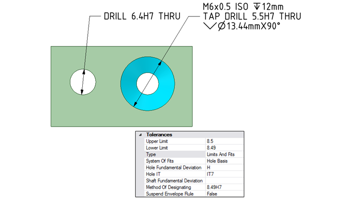 https://s3.amazonaws.com/images.spaceclaim.com/RSIMG/ANSYS-SpaceClaim-GDT-18.0.png