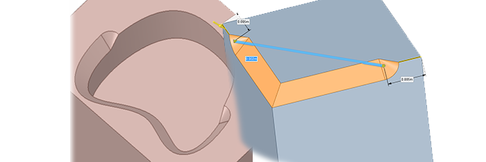 https://s3.amazonaws.com/images.spaceclaim.com/RSIMG/ANSYS-SpaceClaim-stopped-chamfer-B.png