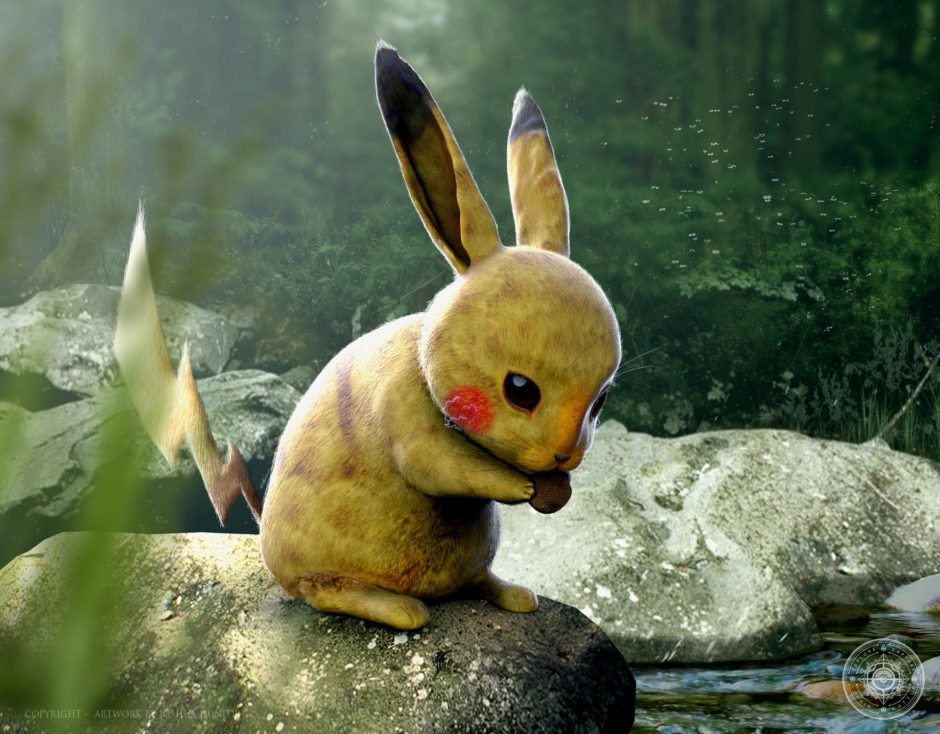 https://www.keyshot.com/wp-content/uploads/2017/09/joshua-dunlop-pikachu-zbrush-keyshot-06-940x734.jpg