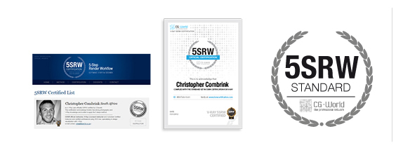 https://www.learnvray.com/wp-content/uploads/2019/03/5srwcorso.jpg
