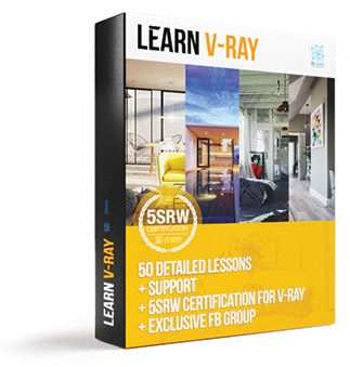 https://www.learnvray.com/wp-content/uploads/2019/03/pack.jpg