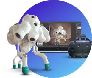 https://media.keyshot.com/uploads/2019/04/VR_Made_Easy.png