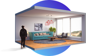 https://media.keyshot.com/uploads/2019/04/Faster_Design_Insight.png