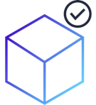 https://media.keyshot.com/uploads/2019/05/01-keyvr-prepare.png