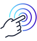 https://media.keyshot.com/uploads/2019/05/02-keyvr-start.png