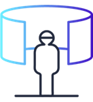 https://media.keyshot.com/uploads/2019/05/03-keyvr-experience.png