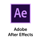 AE