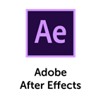 AE