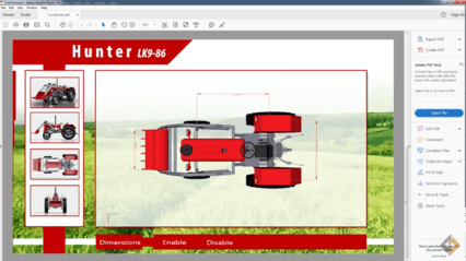 https://www.simlab-soft.com/Simlabimages/tutorials/v22.png