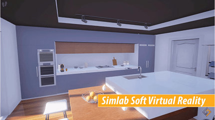 https://www.simlab-soft.com/Simlabimages/Simlab_Composer/technologies/Features_images/vr.png