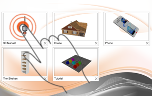 https://www.simlab-soft.com/Simlabimages/cad_viewer/load_model.png