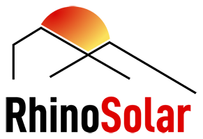 https://www.rhinoterrain.com/globalflexit/images/UserFiles/Image/logos/1050_620_7_rhinosolar-small-291x200.png