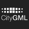 100_100_1_citygml-gray-100x100